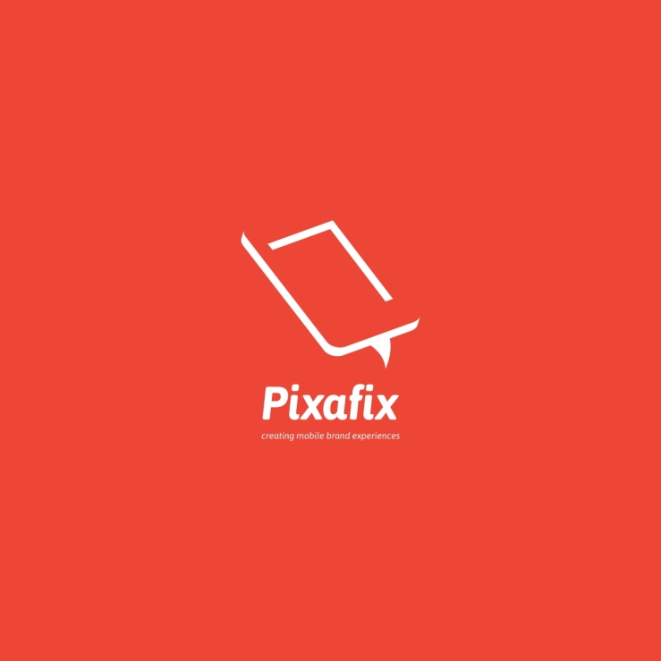 pixafix_logo7-1296x1296